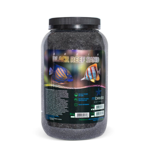 Black Reef Sand MBreda®