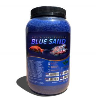 Areia Blue Sand MBreda