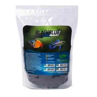 Arena Negra BlackBlue MBreda