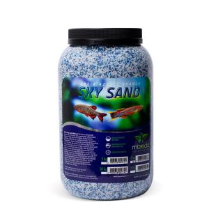 Areia SKY Sand MBreda