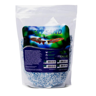 Arena SKY Sand MBreda