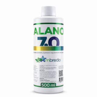 BALANCE pH 7.0 Liquid Neutralizer