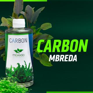 Carbon MBreda