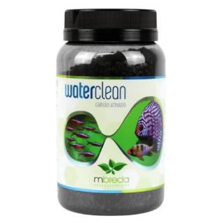 Waterclean Carbon MBreda