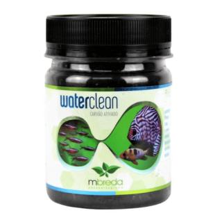 Waterclean Carbon MBreda