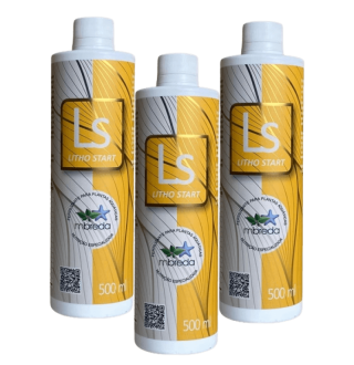 Litho Start Liquid Fertilizer