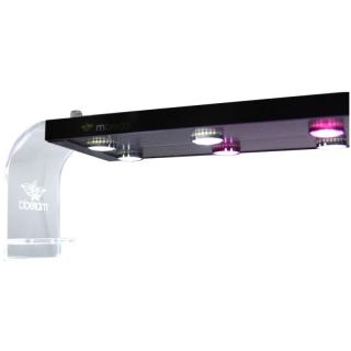 LedPlan 2L MBreda®