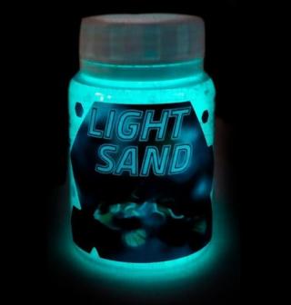 Light Sand MBreda