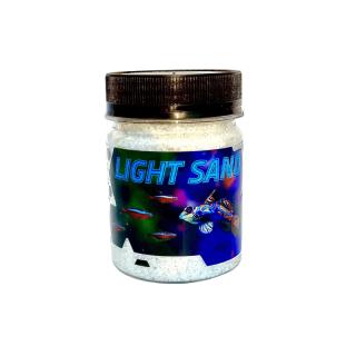 Light Sand MBreda