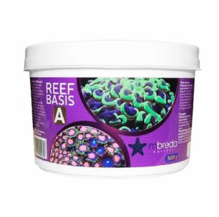 Reef Basis A+B+C