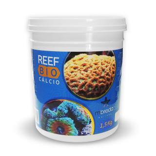 Reef Bio Cálcio MBreda