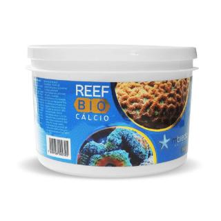 Reef Bio Calcio MBreda