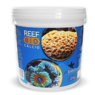 Reef Bio Calcio MBreda