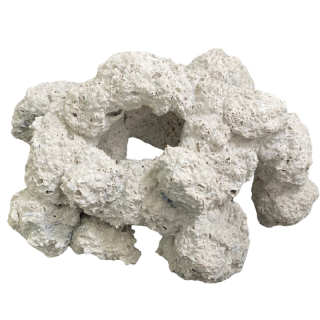 Rochas Caverna Reef MBreda