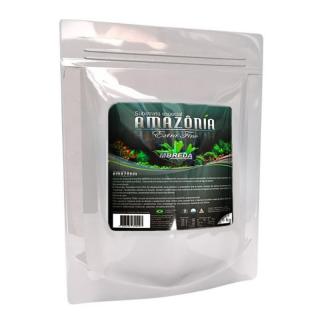 Substrato Amazônia Extra Fino MBreda