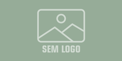 Logo Revenda