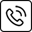 (71) 3358-1794